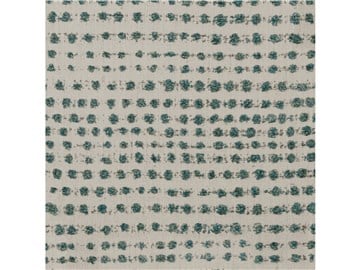 Fabric- CHISEL CALYPSO | Universal Furniture Fabric- CHISEL CALYPSO | Universal Furniture